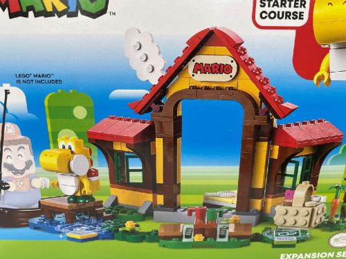 ピックアップブログ画像３