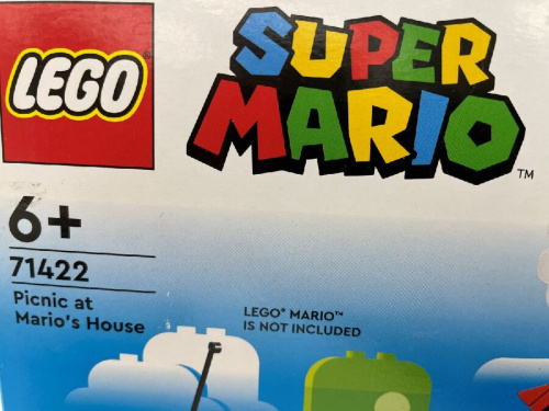 ピックアップブログ画像４