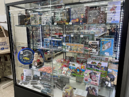 ピックアップブログ画像５