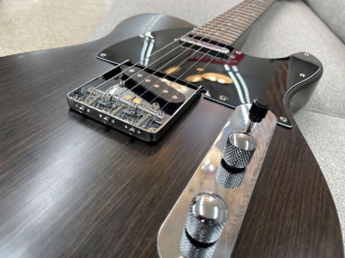 ピックアップブログ画像４