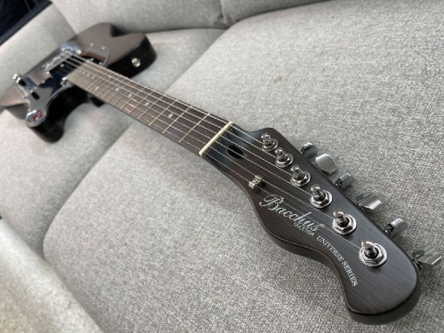 ピックアップブログ画像５