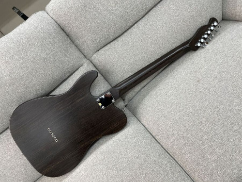 26年01月28日：画像６