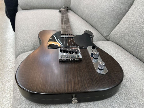 26年01月28日：画像７