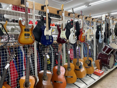 26年01月28日：画像８