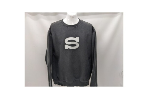 ピックアップブログ画像1