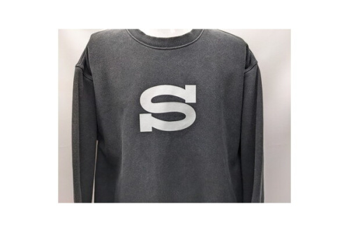 ピックアップブログ画像2