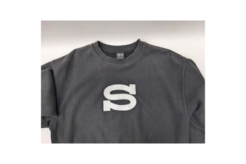 ピックアップブログ画像3