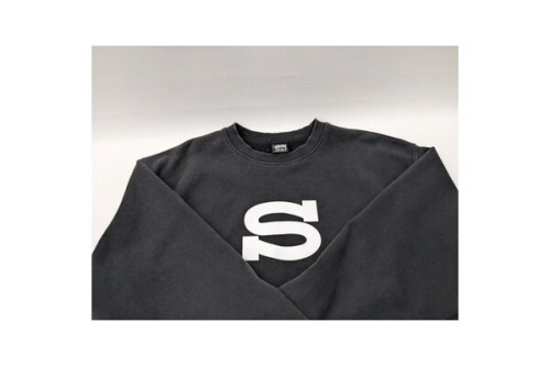 ピックアップブログ画像4