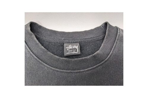 ピックアップブログ画像5