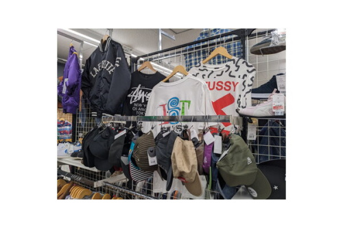 26年01月28日:画像6