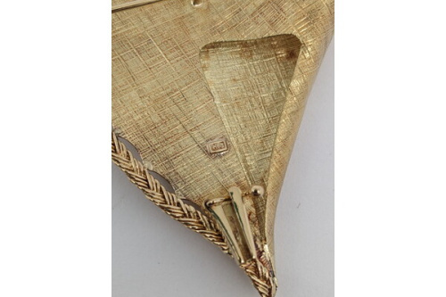 ピックアップブログ画像２