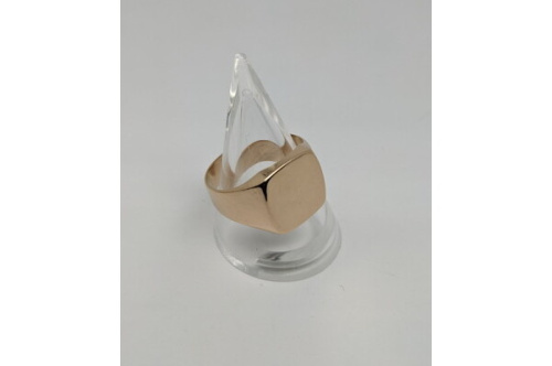 ピックアップブログ画像３