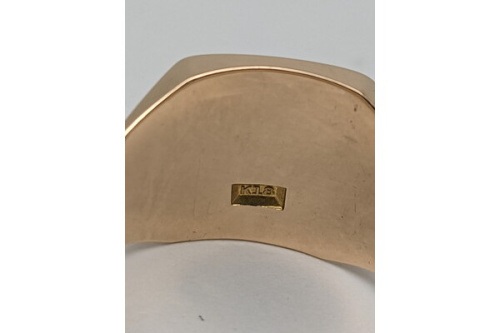 ピックアップブログ画像４