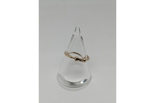 ピックアップブログ画像５