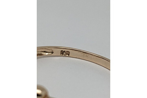 26年01月30日：画像６