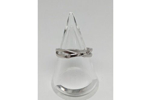 26年01月30日：画像７