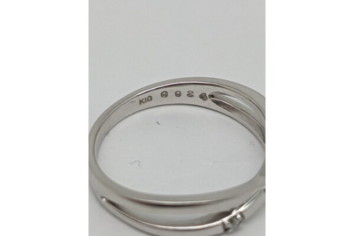 26年01月30日：画像８