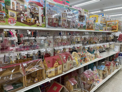 ピックアップブログ画像２