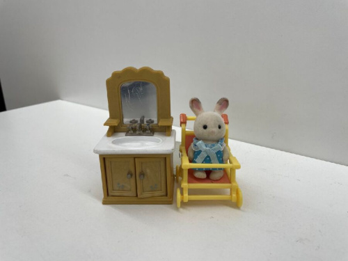 ピックアップブログ画像４