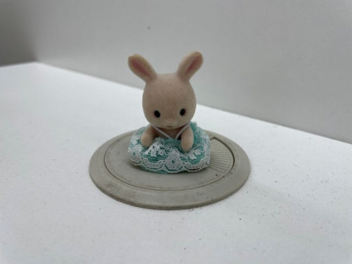 ピックアップブログ画像５