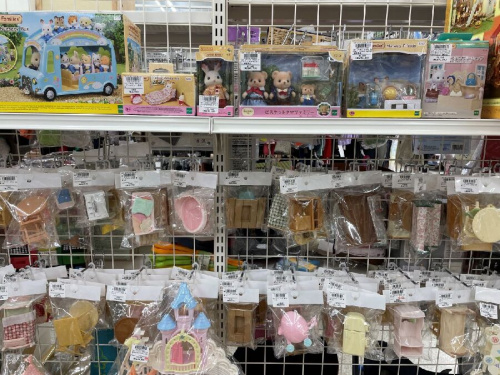 26年01月31日：画像６