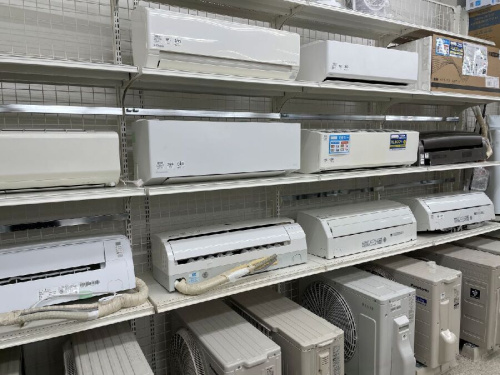 ピックアップブログ画像５