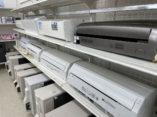 26年02月01日：画像６