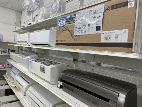 26年02月01日：画像７