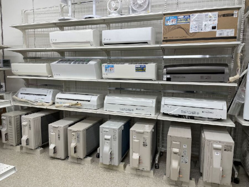 26年02月01日：画像８