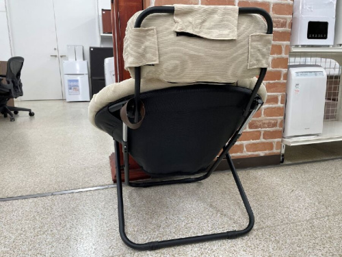 ピックアップブログ画像４