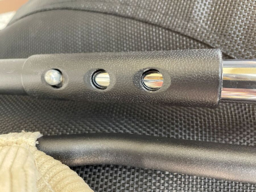 ピックアップブログ画像５