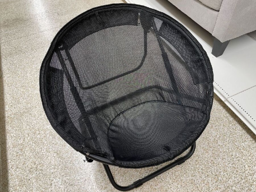 26年02月03日：画像６