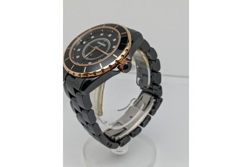 ピックアップブログ画像２