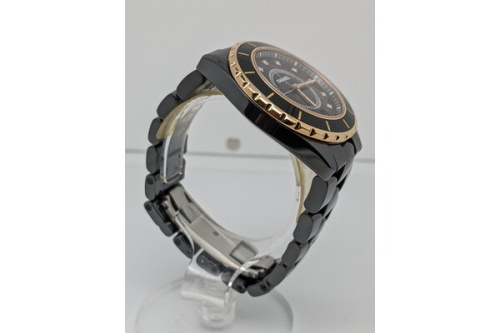 ピックアップブログ画像３