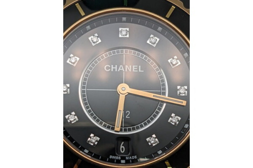 ピックアップブログ画像４