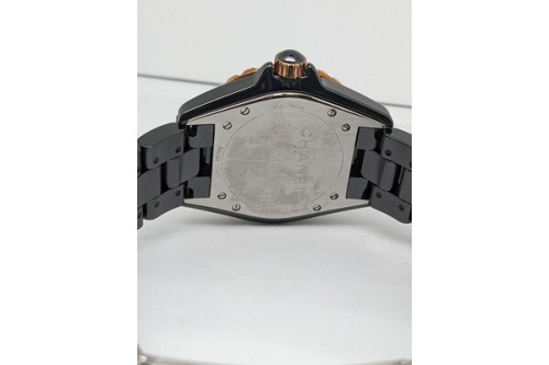 ピックアップブログ画像５