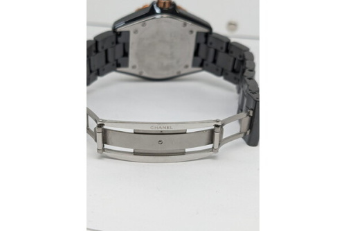 26年02月06日：画像６