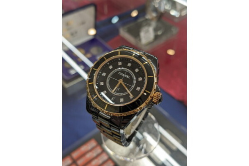 26年02月06日：画像７