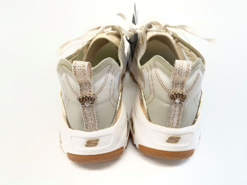 ピックアップブログ画像３