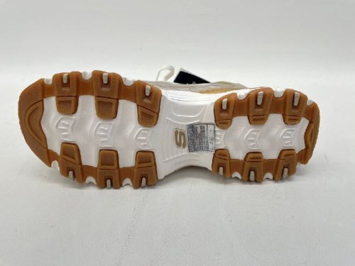 ピックアップブログ画像４