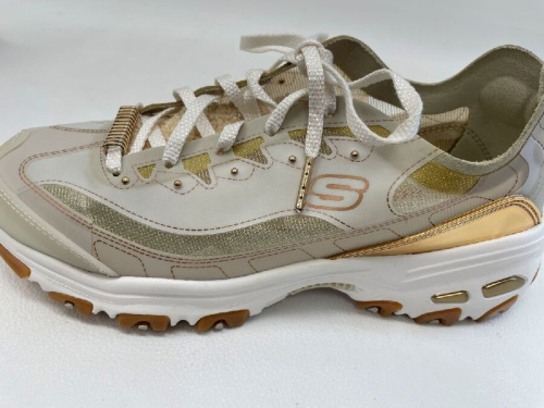 ピックアップブログ画像５