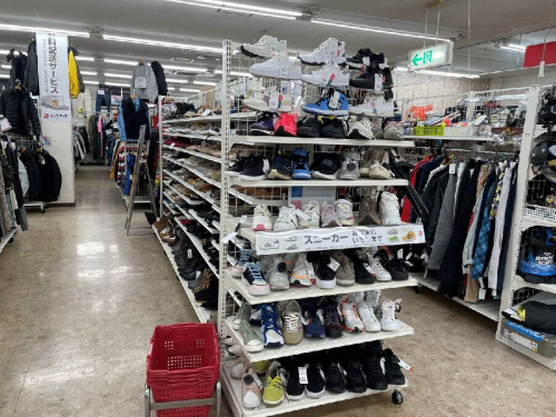 26年02月07日：画像６