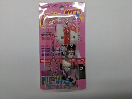 ピックアップブログ画像１