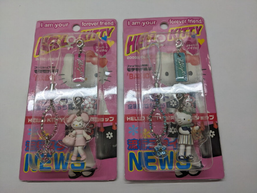 ピックアップブログ画像２