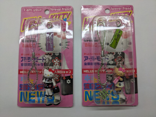 ピックアップブログ画像３