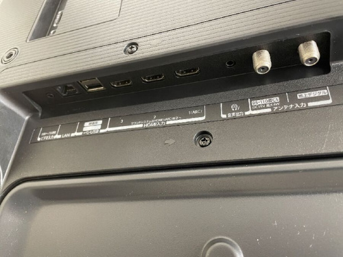 ピックアップブログ画像４