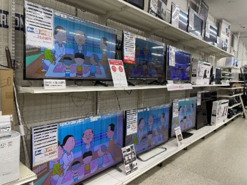 ピックアップブログ画像５