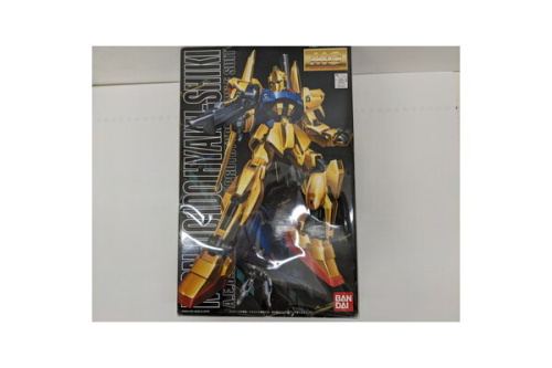 ピックアップブログ画像１