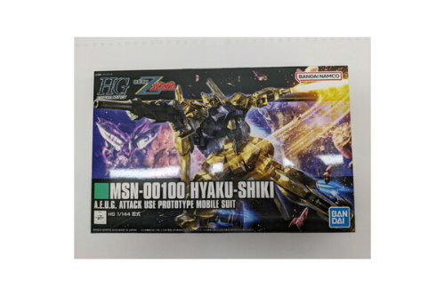 ピックアップブログ画像２