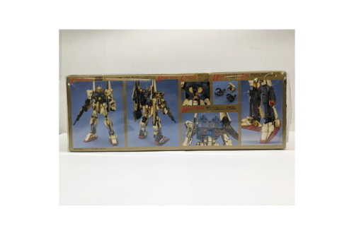 ピックアップブログ画像３